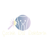 Çocuk Diş Doktoru
