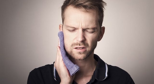 çürük diş tedavisi